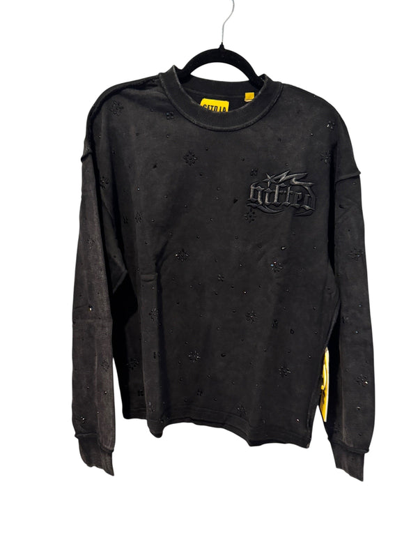 GFTD LA Kevin Crew Sweater [S][M] GFTD