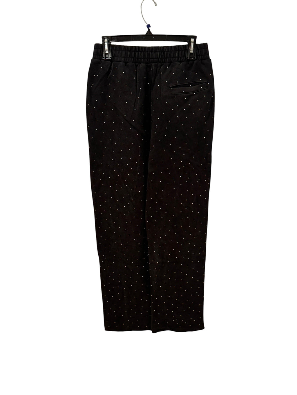 GFTD LA Dagger Pants Black [S] GFTD
