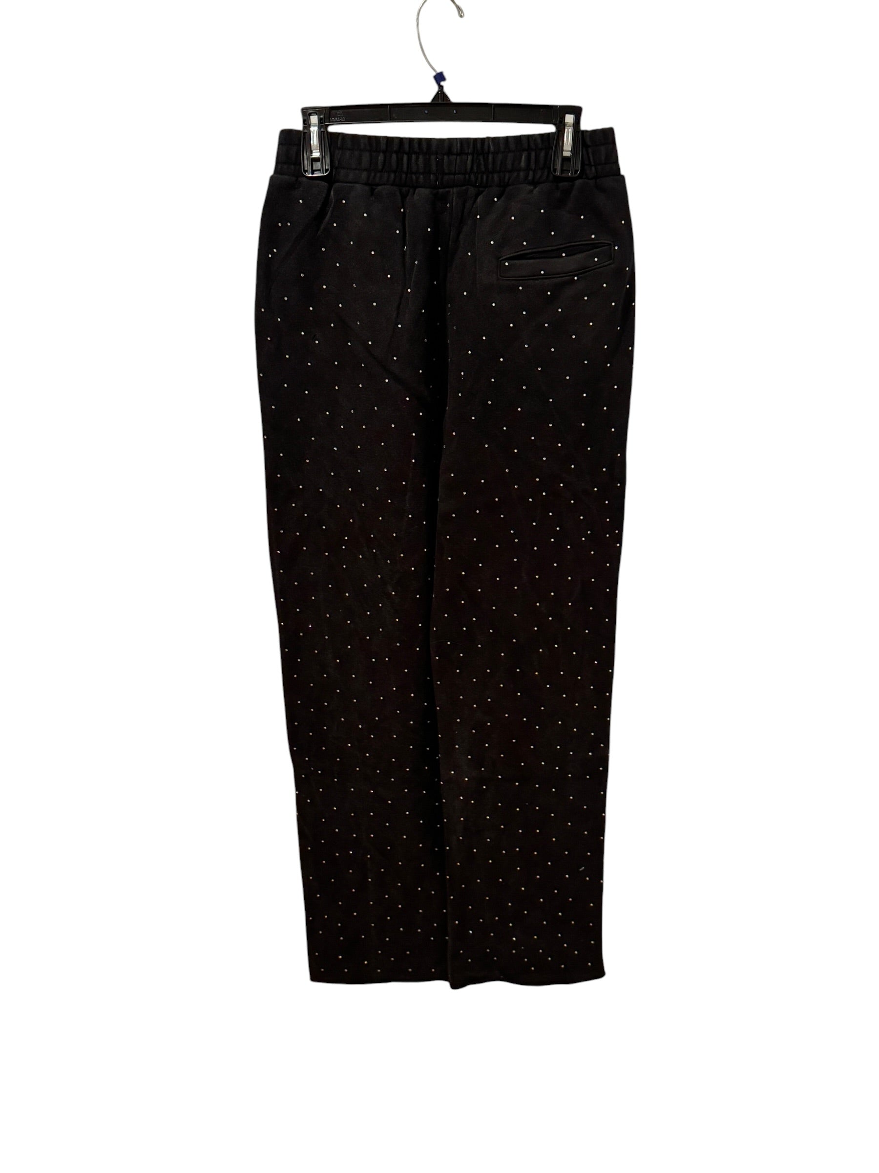 GFTD LA Dagger Pants Black [S] GFTD