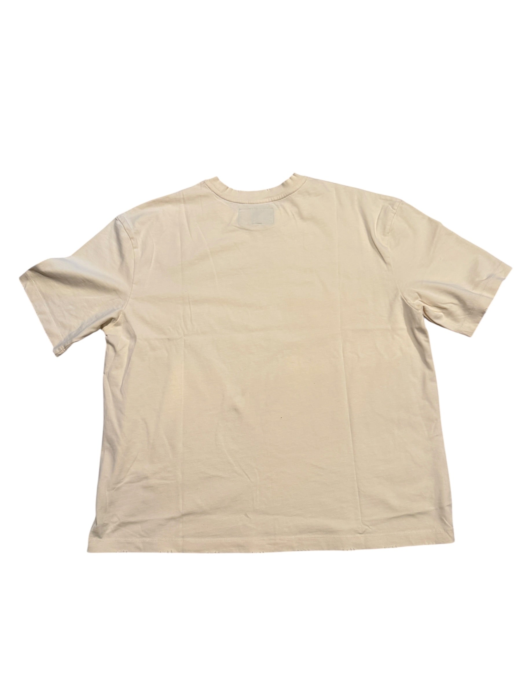 Godspeed K.O.D. Tee Bone [XL]
