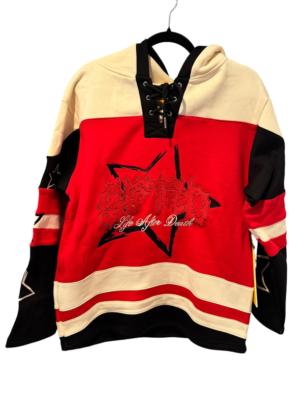 GFTD LA Pathway Jersey [M] GFTD