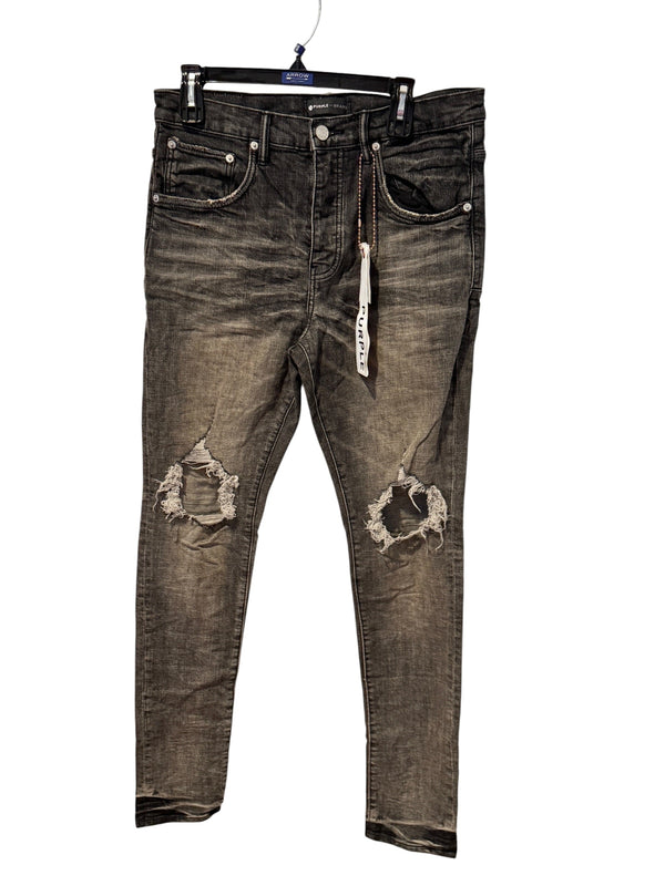 Purple Brand Jeans [32W] Purple Brand