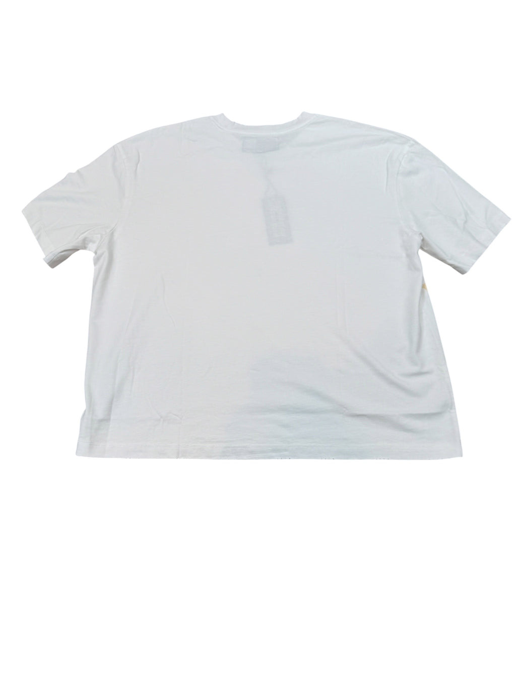 Godspeed Save the Bees II NG Tee White [L]