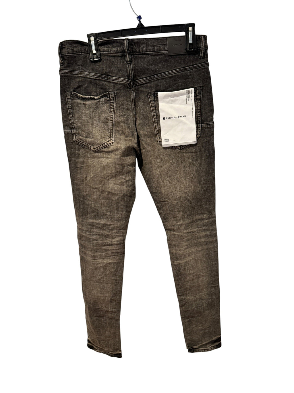 Purple Brand Jeans [32W] Purple Brand