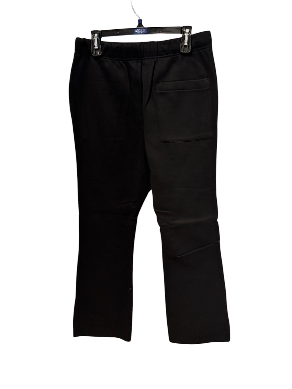 KDNK Butterfly Sweatsuit Set – Hoodie + Sweatpants (L) KDNK
