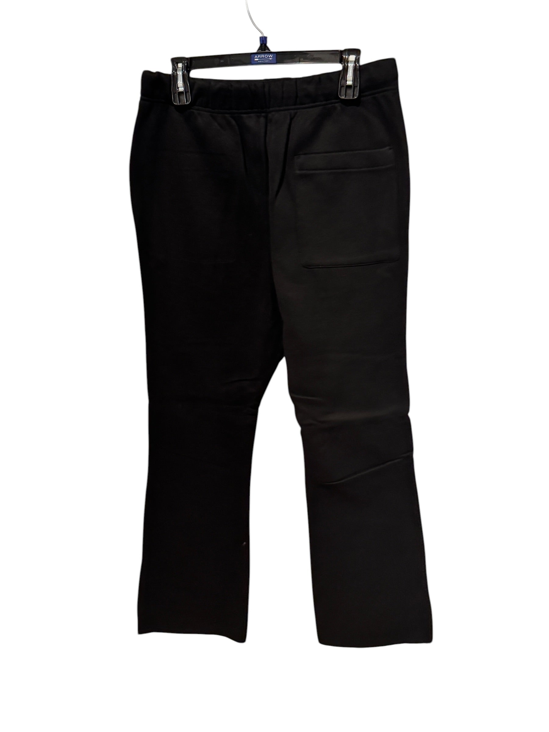 KDNK Butterfly Sweatsuit Set – Hoodie + Sweatpants (L) KDNK