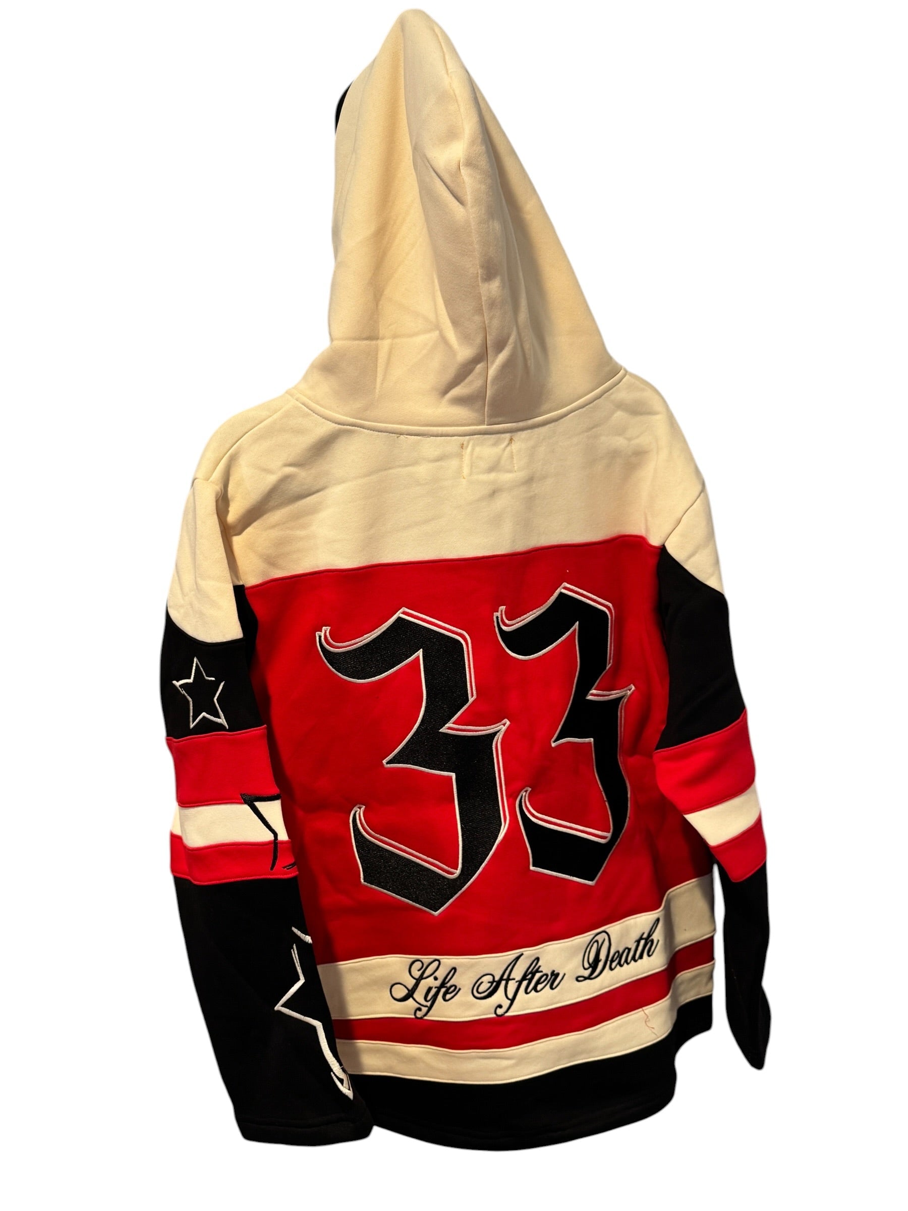 GFTD LA Pathway Jersey [M] GFTD