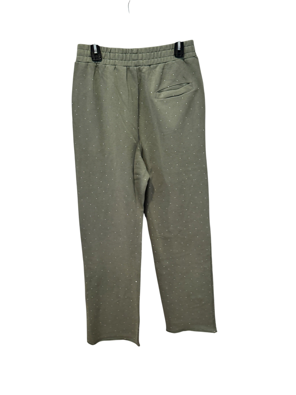 GFTD LA Dagger Pants Green [M] GFTD