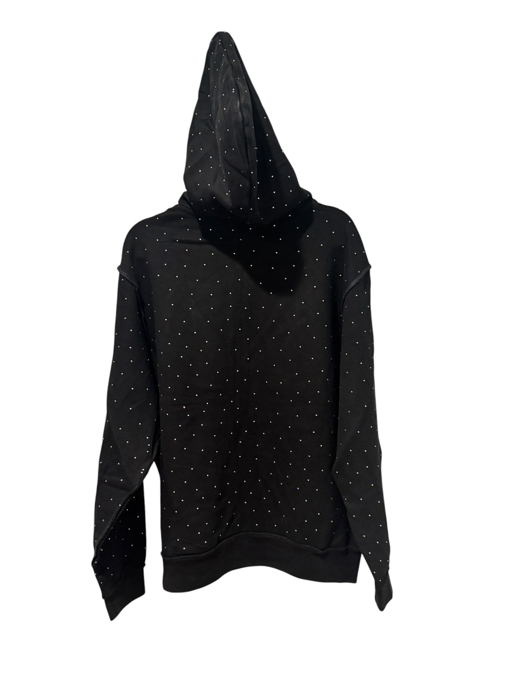 GFTD LA Dagger Hoody [S][M][L] GFTD