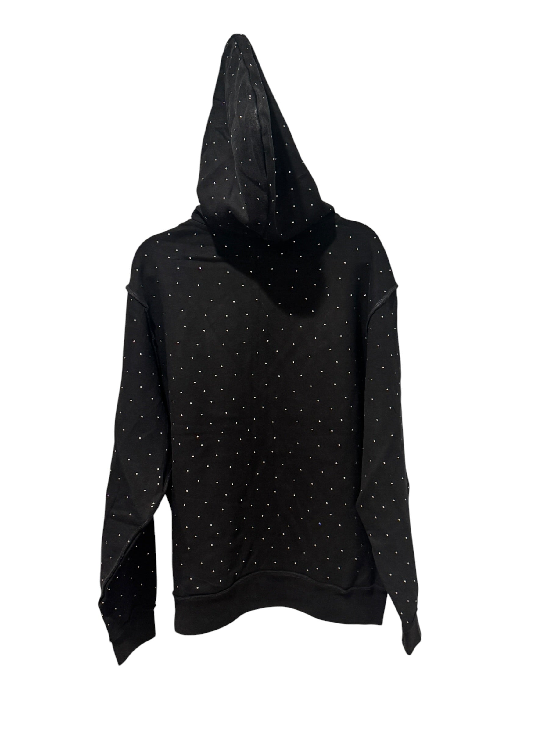 GFTD LA Dagger Hoody [S][M][L] GFTD