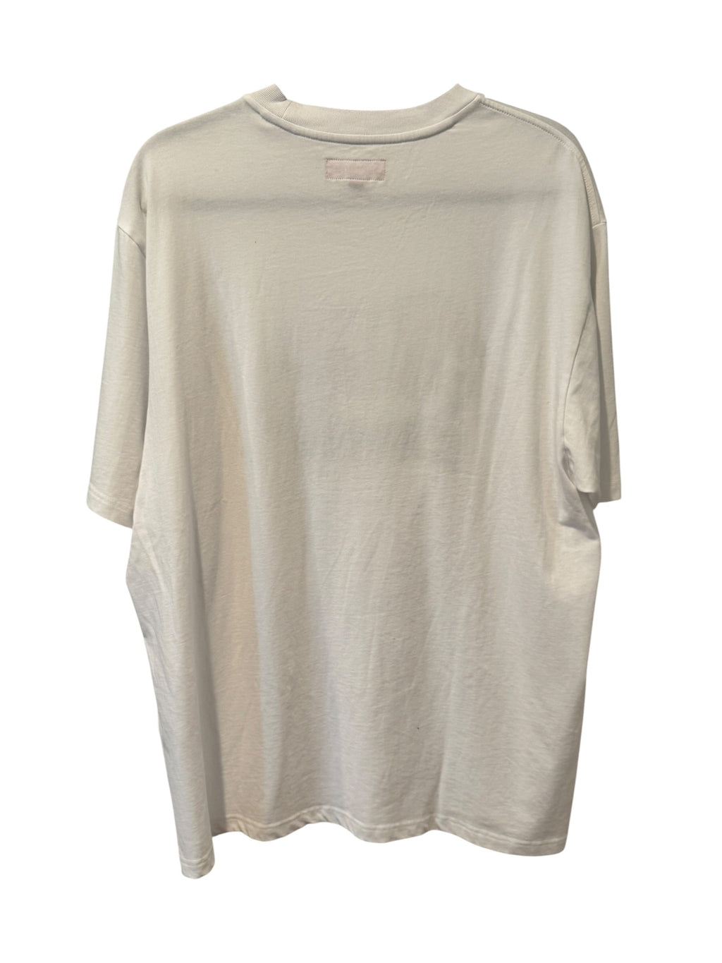Supreme AOI Jester S/S Tee [L] Supreme