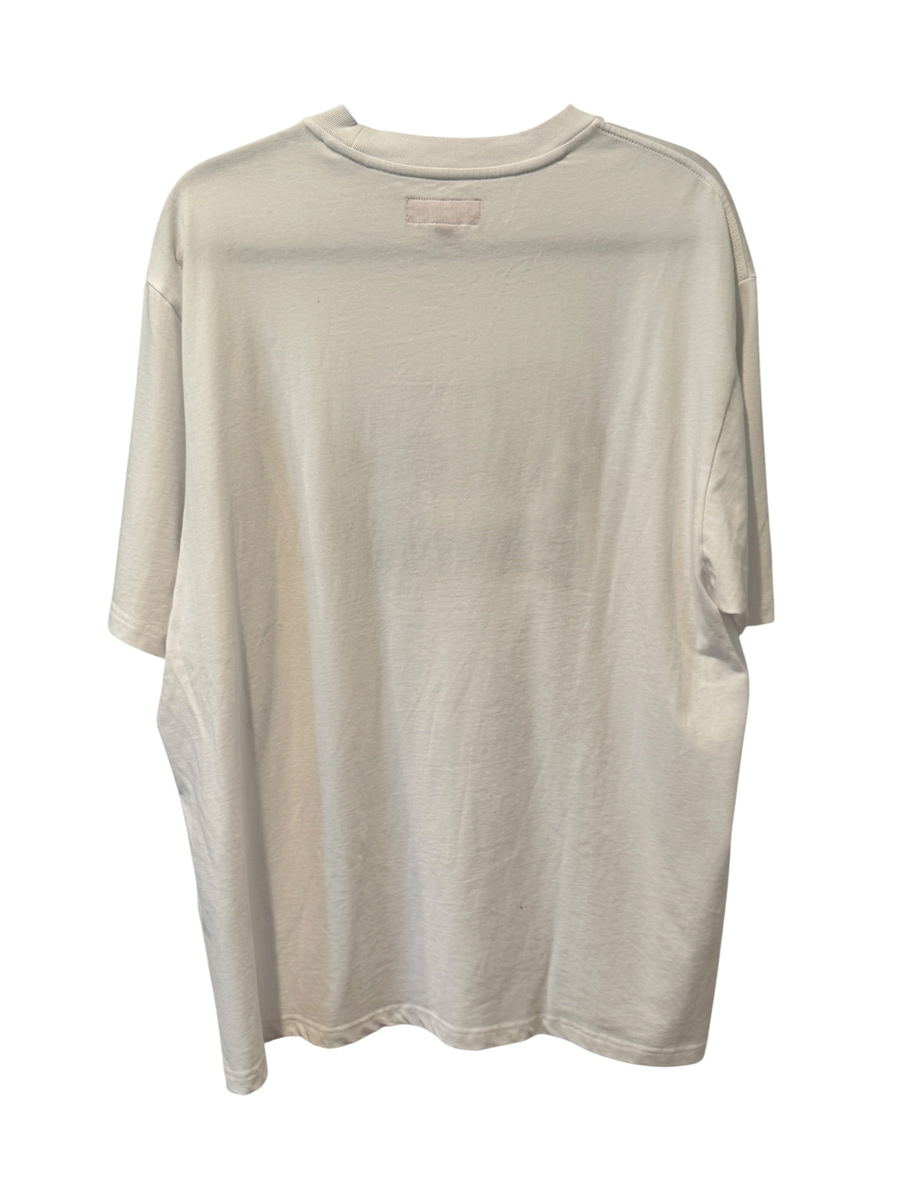 Supreme AOI Jester S/S Tee [L] Supreme