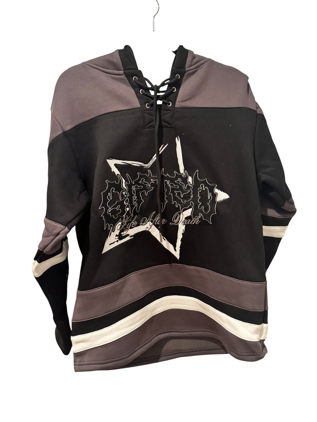 GFTD LA Pathway Jersey [M] GFTD