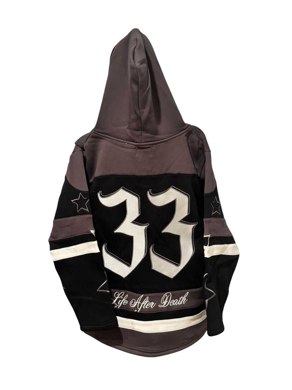 GFTD LA Pathway Jersey [M] GFTD