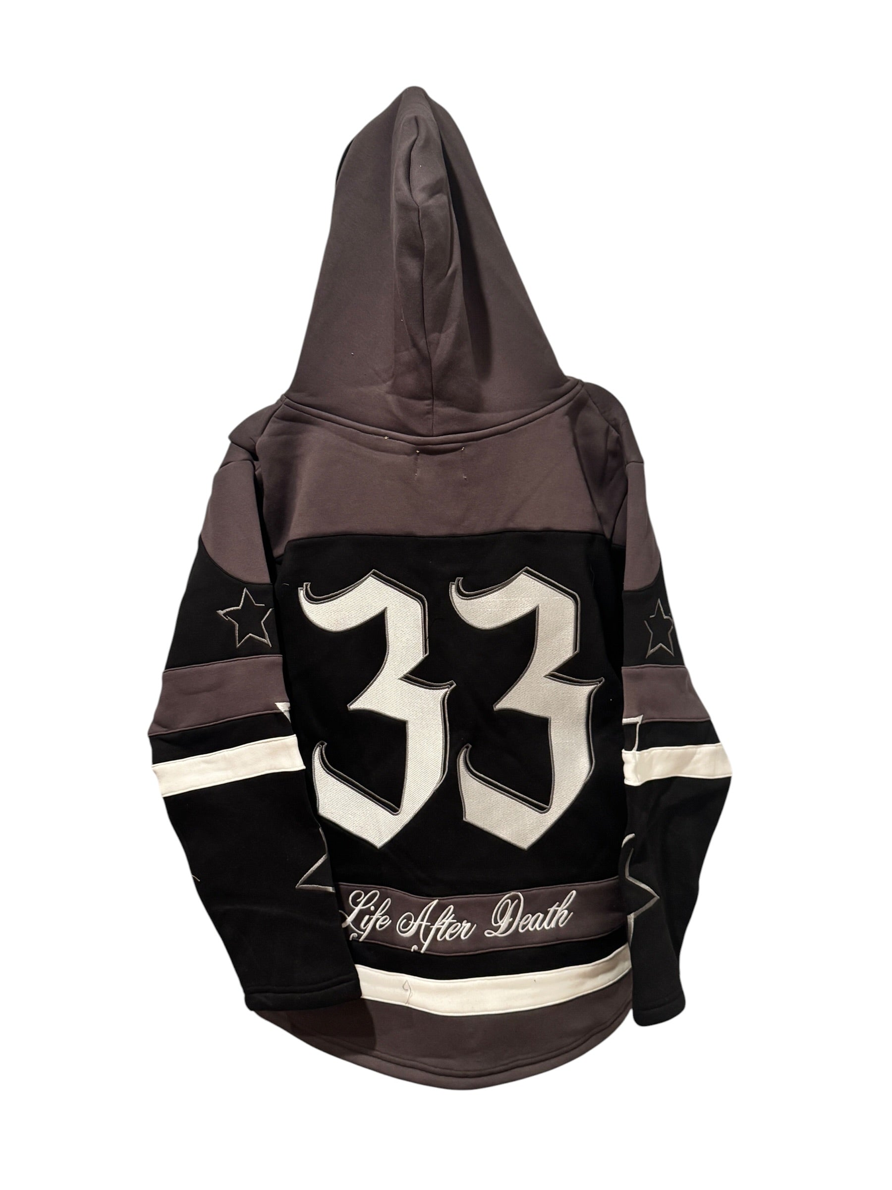 GFTD LA Pathway Jersey [M] GFTD