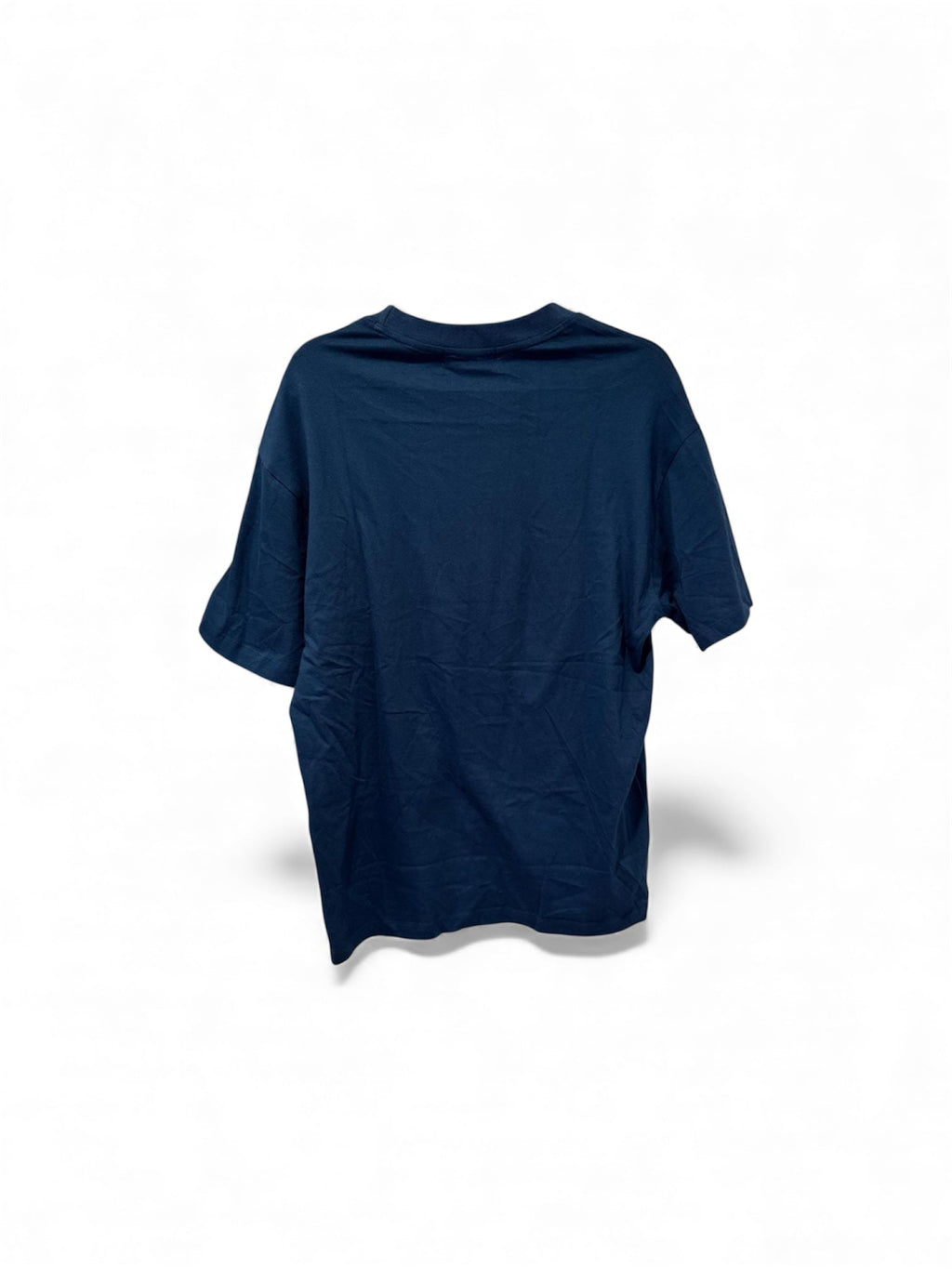 MNML Navy Everyday II Tee (XS) MNML