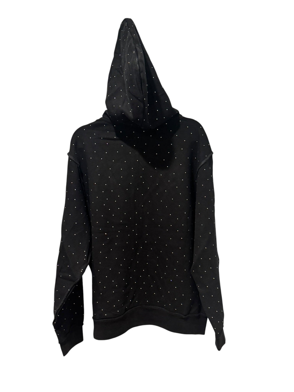 GFTD LA Dagger Hoody [L] - Still Threaded Apparel