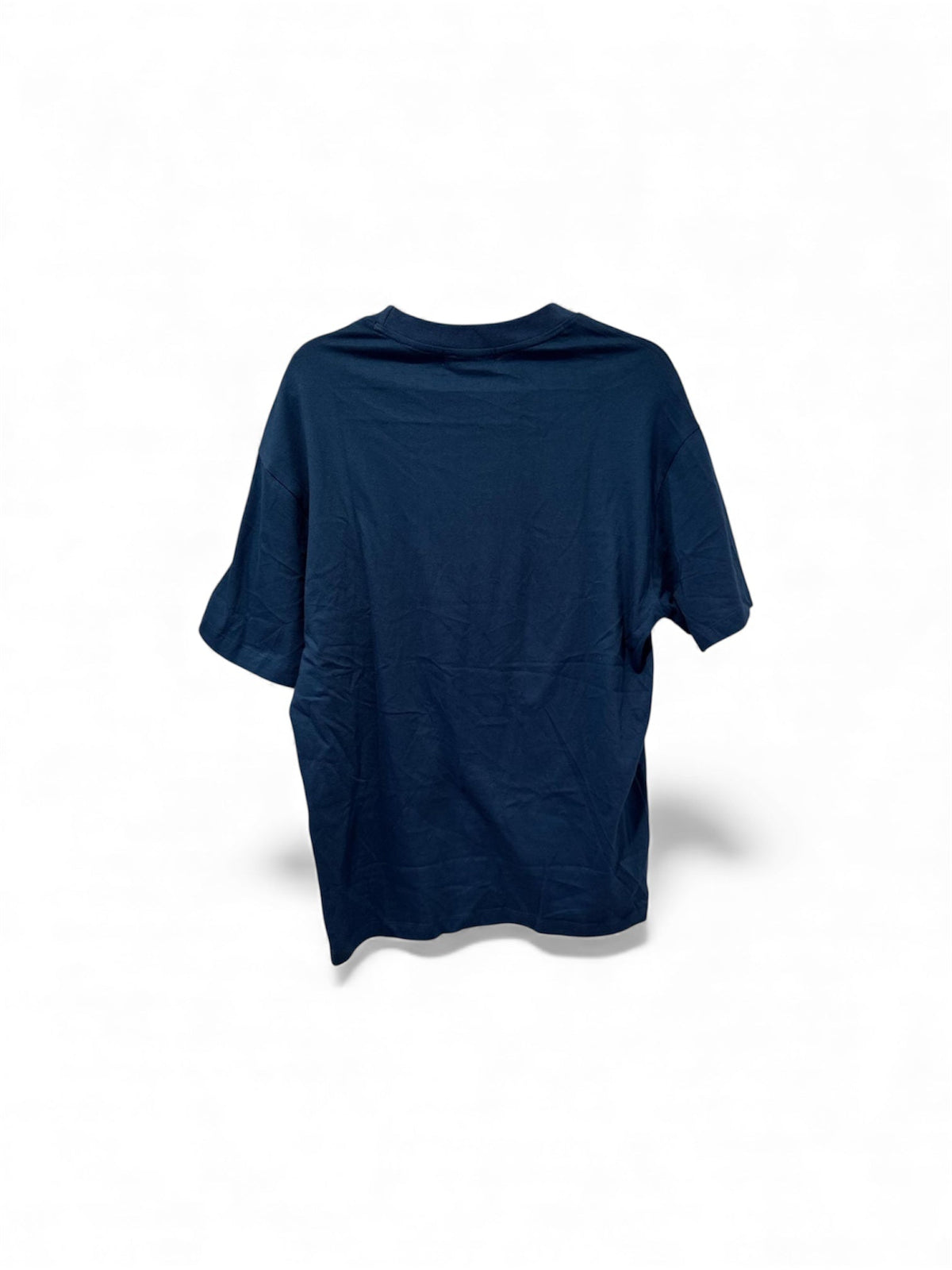 MNML Navy Everyday II Tee (XS) - Still Threaded Apparel